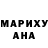 MDMA VHQ Ayka Muradowa