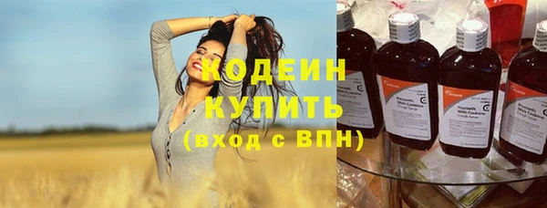 дживик Баксан