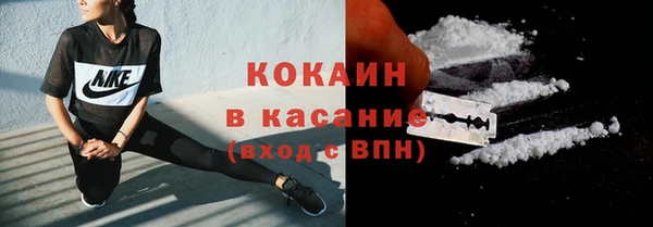 дживик Баксан