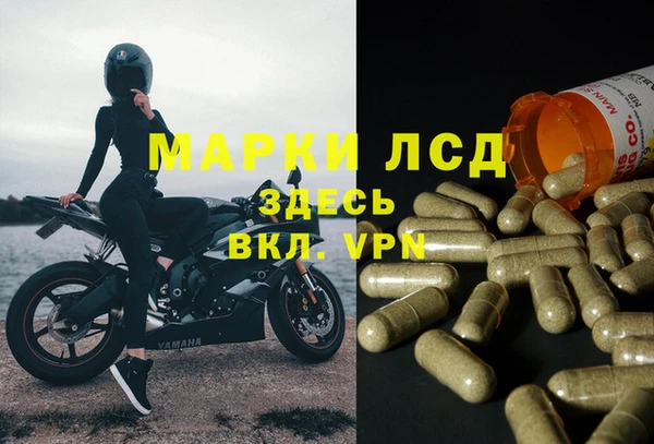мдпв Балахна