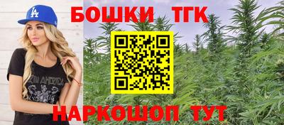 не бодяженный Абакан