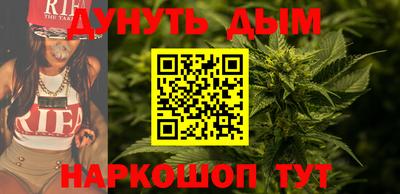 не бодяженный Абакан