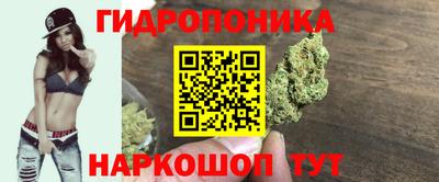 марки nbome Камышлов