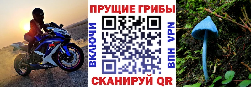 Галлюциногенные грибы GOLDEN TEACHER  Ковров 